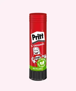 Pritt lepiaca tyčinka 20g
